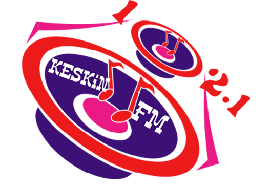 Keskin Fm