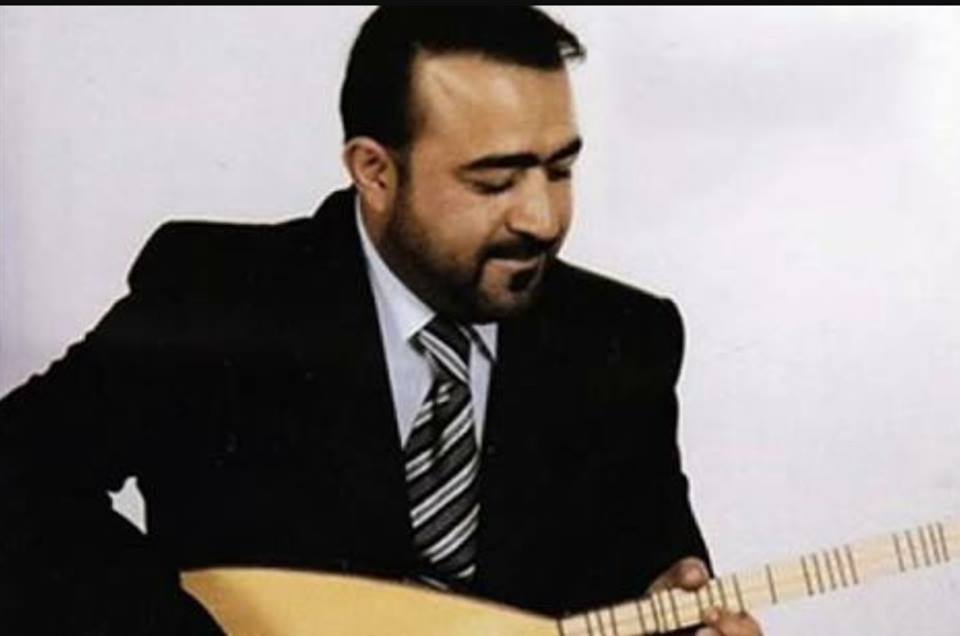 TUFAN ALTAŞ